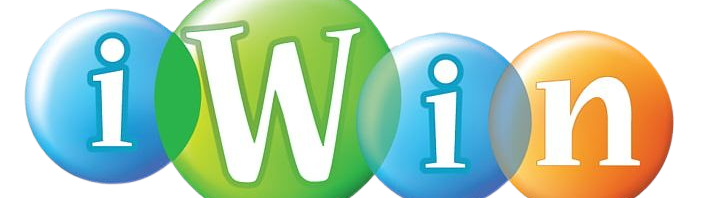 iwin